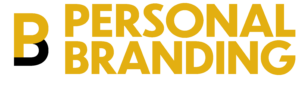 Personal Branding voor Fotografen