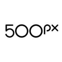 500px-logo.jpg