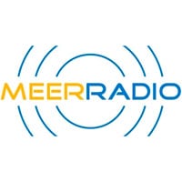 meer-radio-logo.jpg