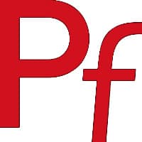 pf-magazine-logo.jpg