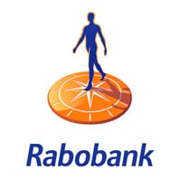 rabobank-logo.jpg