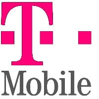 t-mobile-logo