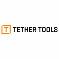 tethertools-logo.jpg